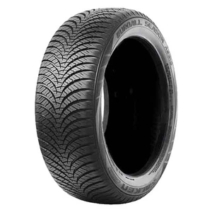 TYRE ALL SEASON FALKEN 235/55 R17 103V EUROALL SEASON AS210 DOT 2022 - Picture 1 of 4