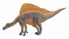 Collecta 88238 Ouranosaurus 14 cm Dinosaurier