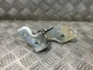 Bisagra derecha de puerta delantera relé bóxer Ducato 07-On 1617013980 1385926080 - Imagen 1 de 4