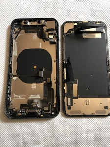 iphone xr Per Ricambi - Foto 1 di 8