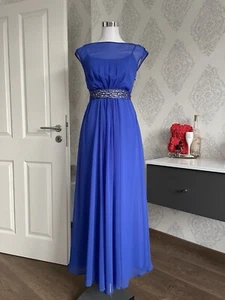 Coast Kleid lang, Größe 36 - Bild 1 von 6
