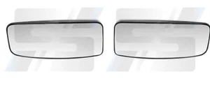 Sprinter Blind Spot Mirror Heated Pair RH+LH 2007+ LL01-60-001-6 0028112033  - Foto 1 di 2