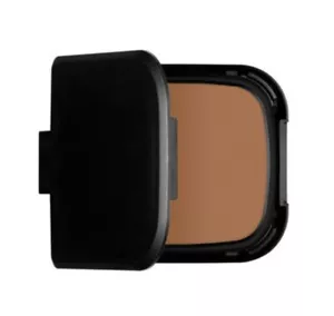 Nueva Base Compacta Crema Radiante Sellada Recarga Oscura 1 Trinidad 6317 - Imagen 1 de 4