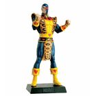 Jack der Herzen Leitfigur Marvel Classic figurine Collection