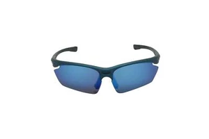 Unisex Polarized Sports Sunglasses Sprinter - Picture 1 of 8