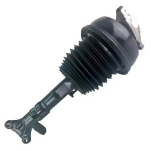 For Mercedes W218 CLS400 CLS550 RWD 12-18 Front Left Air Suspension Shock Strut - Picture 1 of 5