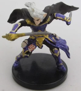 ELF ASSASSIN 18 Pathfinder Battles: Jungle of Despair - Picture 1 of 1