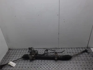 Transmisión dirección Servo Mazda MPV II (LW) 2.0 MZR-CD 100kW 136PS - Imagen 1 de 3