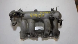 Intake Manifold Upper 1.8L XE Fits 2000-2001 Nissan SENTRA - Picture 1 of 3
