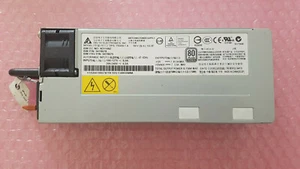 DELL - DPS-750AB-1 A - 94Y8078 - 750W - Power Supply - gebraucht - Picture 1 of 2