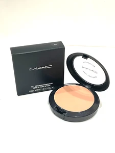 MAC Fondotinta Copertura Completa Nuovo con etichette 1,0 Oz Spedizione Gratuita - Foto 1 di 1