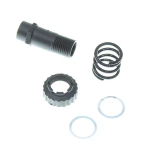 Redcat Racing KAIJU RER12446 Servo Saver Tube & Hardware Set RER12446 - Picture 1 of 1