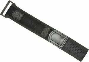 Cinturino Luminox 32mm, Serie Navy Seal 3050 / 3080, Cod. N.d. - Foto 1 di 1