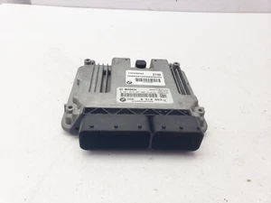 MODULO COMANDO MOTORE MINI COUNTRYMAN R60 ALL4 2.0 DIESEL CENTRALINA 2012 8519663 - Foto 1 di 15