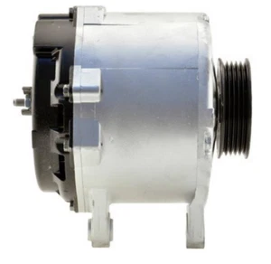 Alternator For Audi S4 (4.2L) 2009, S4 4.2L 2005 2006 2007 - Picture 1 of 4