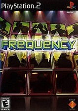 .PS2.' | '.Frequency.