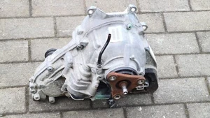 Ingranaggio distribuzione vintage 4x4 ATC45L BMW X3 X4 X5 X6 E70 E71 F15 F25 - Foto 1 di 6