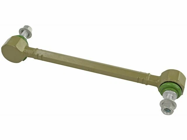 Barra estabilizadora delantera para Ford Focus 2000-2011 2001 2002 2003 2004 2005 P276TT Foto 1 de 1