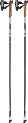 Leki SMART RESPONSE (65325281) - Nordic-Walking-Stöcke - 1 Paar