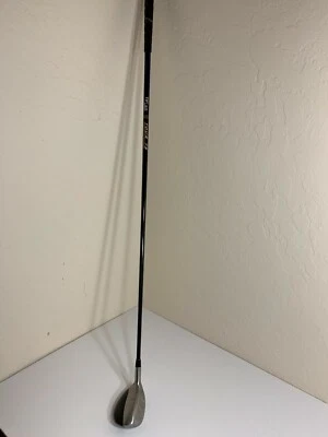 Texan 21* 3 Hybrid - Mens Golf Club - Senior Flex - Graphite RH - Awesome Club ! - Image 1 of 4