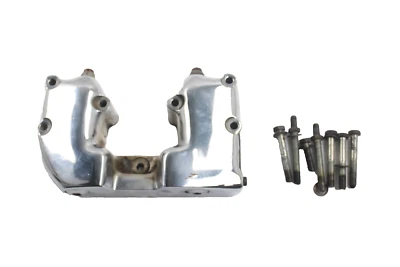 Harley Sportster XLS 1000 1982 cubierta de brazo basculante trasero Foto 1 de 4