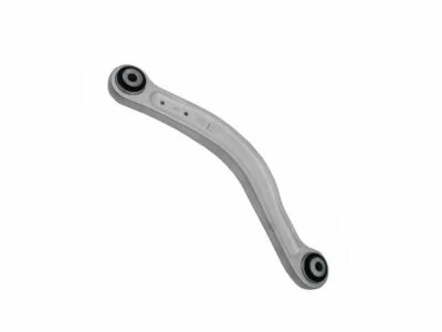 Brazo de control trasero izquierdo superior trasero para Mercedes GLK350 2010-2015 85315PK 2011 Foto 1 de 2