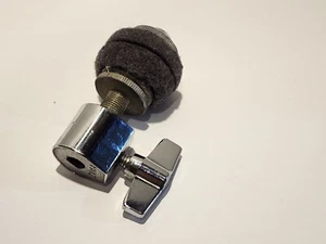 Vintage Tama Japan Hi Hat Clutch - Picture 1 of 3