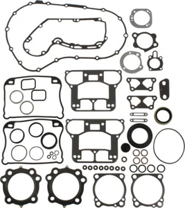 Cometic .040" HG Complete Gasket Kit for Harley 2004-06 XL 1200 Sportster C9952 - Picture 1 of 1
