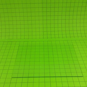 Tintenstrahldrucker ca. 9x13 Glas - Bild 1 von 4