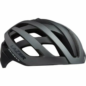 Lazer Genesis MIPS Helmet Matt Titanium - Picture 1 of 1