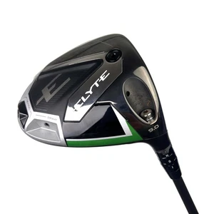 Controlador Callaway Elyte / 9 grados / Vanquish 4R Flex regular - Imagen 1 de 9