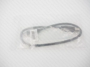 690652-001 USB 3.0 A male to B male cable | REF - Afbeelding 1 van 1