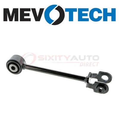 Mevotech Lateral Arm for 2007-2017 Ford Expedition 3.5L 5.4L V6 V8 - wz - Image 1 of 4