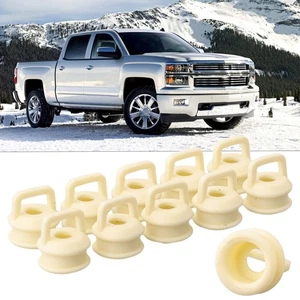 Bushing For GENERAL MOTORS :15276979,15823112,19152621,20787609,20922586, - Picture 1 of 12