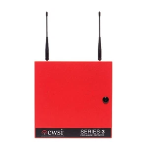 CWSI CWSI-RB-40 - Picture 1 of 1