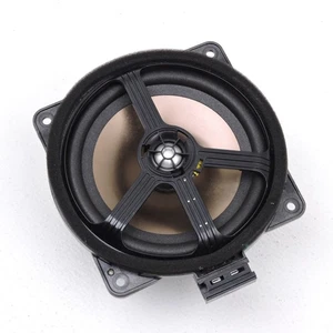 2013-2018 Hyundai Santa Fe One Rear Left or Right Door Speaker 96340-B8200 -335B - Picture 1 of 3
