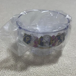 Jojo Bizarre Adventure Ichiban Kuji Sorbet Gelato Cup Prosciutto Mint Neu - Bild 1 von 1