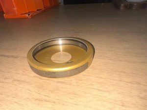 PI TAPE 24-36" MEASURING TAPE - Picture 1 of 2
