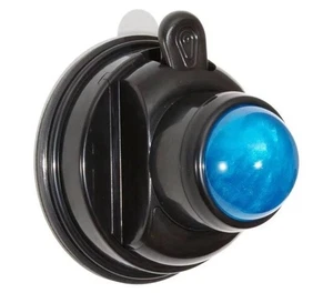 2-in-1 Tiefengewebe Massageball Set, Wandmontage für ultimative Muskelregeneration - Bild 1 von 8