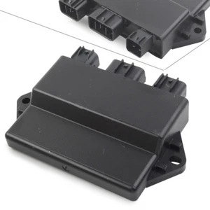 For Yamaha YFM 350 Bruin 2x4 4x4 2004 2005 2006 High Performance CDI Box - Picture 1 of 11