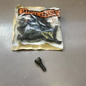 Detroit Diesel 5148437 Bolt 5/16-18X1 (Lot Of 25) NOS - Picture 1 of 4