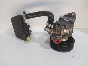 A0044668301 pompa sersterzo per MERCEDES-BENZ R-CLASS (W251 V251) R 280 2005 - Picture 1 of 11