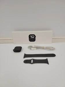 (71237-1) Montre Apple A3003 - Série 10 - Photo 1 sur 16