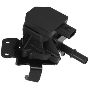 Bomba de purga de bote para Chevrolet GMC Buick 2019-2023 55510684 5551144 55516874 - Imagen 1 de 12