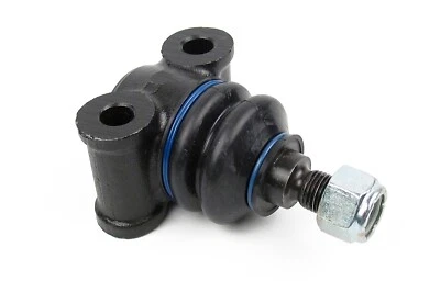 For 1972-1997 Jaguar XJ6 Suspension Ball Joint Front Upper 1973 1974 1975 1976 - Image 1 of 4