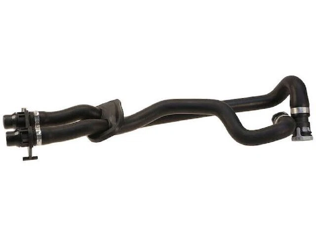 Heater Hose For 2008-2015 Land Rover LR2 2011 2013 2009 2010 2012 2014 CC725PQ - Image 1 of 1