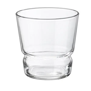 Gobelet Brera 35,5 cl (lot de 6) verre 9 cm trend'up - Imagen 1 de 2