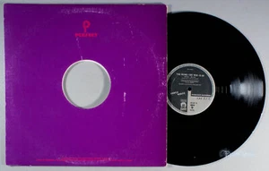 Viola Wills - The More I See You (1982) Vinyl 12" Single • R&B / Dance - Imagen 1 de 2