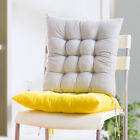 Sofa Kissen Quadrat Anti -skid -mehrzweck Atmungsaktivem Sitzabdeckung Leichtes