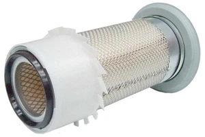 3046 fits JCB Air Filter fits JCB 412 Farm - Master - PACK OF 1 - Picture 1 of 1